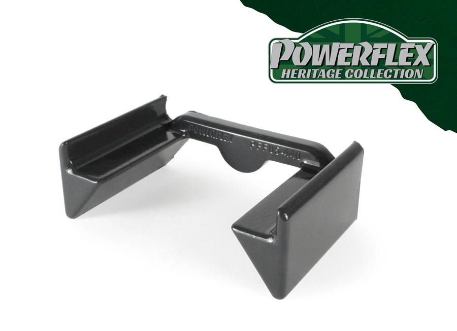 Upper Engine Mount Insert A3 / S3 / RS3, TT Models, Leon Models, Toledo Models, Octavia, Beetle Models, Bora Models, Golf, heritage