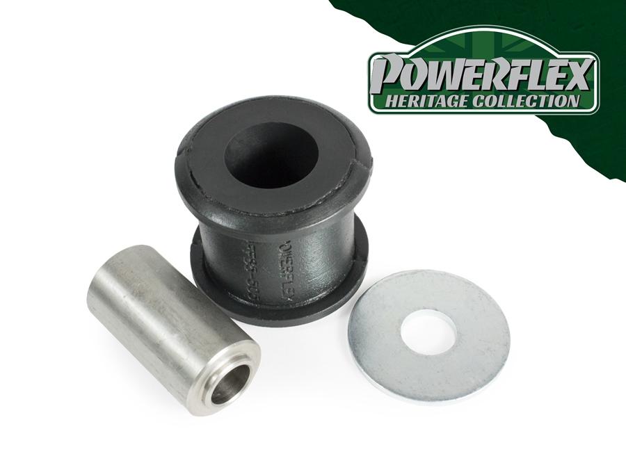 Lower Engine Mount Small Bush A3 / S3 / RS3, TT Models, Leon Models, Toledo Models, Octavia, Yeti 5L, Beetle Models, Bora Models, Golf, Jetta Models, heritage