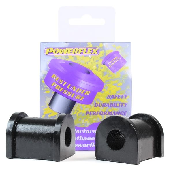 Rear Anti-Roll Bar Bush 17mm 550 Maranello & Barchetta, 575 Maranello & Superamerica (2002 - 2006), road