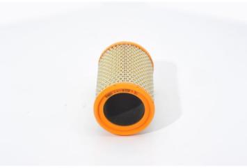 Bosch S 0011 Airfilter