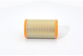 Bosch S 0011 Airfilter