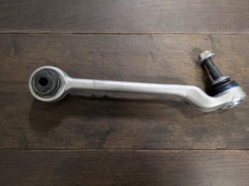 Uniball transverse wishbones BMW F20-F36 X-drive (All x-drive models)